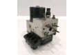 Jednotka ABS A0044314812, 0265202493   Mrcedes-Benz E W210 2002