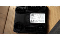 Блок комфорта 8W0907064DC   Audi A5   