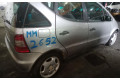 Volant Mercedes-Benz A W168 1999 A1684600916  