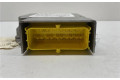 Блок подушек безопасности 4F0959655B, 4F0959655B   Audi A6 S6 C6 4F