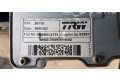    Рулевая рейка 00046826724   Fiat Stilo  -  года