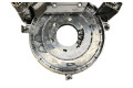Подрулевой шлейф SRS 4E0953541A   Audi A6 S6 C6 4F