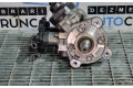 Vstřikovací čerpadlo 0445010507, 03210210   Volkswagen Tiguan     