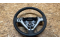Volant Honda Jazz 2007 1035918, SAA5JG00  