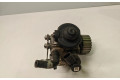 Vstřikovací čerpadlo 03L130755L, 0445010526   Volkswagen PASSAT B7    CFFB 