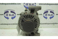 Генератор XR83-10300-CC, ALTERNADOR   Jaguar XJ X350      