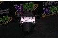 Jednotka ABS 96470261   Chevrolet Kalos 