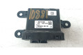 Блок комфорта 00521101060   Jeep Renegade   