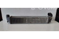Интеркулер  7M3145805   Ford Galaxy 