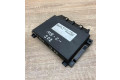 Блок управления коробкой передач A0215451632, 5WK33916F   Mercedes-Benz C W202