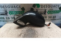 Zpětné zrcátko  Peugeot 207   96806498XT  