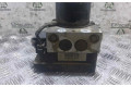 Jednotka ABS 1J0614117D   Seat Toledo II (1M) 2000