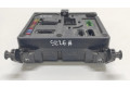 Блок предохранителей S120042100A, 7M3962258AB   Ford Galaxy    