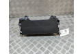 Подушка безопасности для колен 73900F4050   Toyota C-HR II