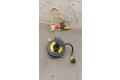 Подрулевой шлейф SRS FEJHL01WX   Daewoo Lanos