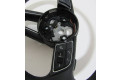 Volant Audi A5 2022 8W0419091FR  