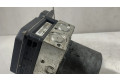 Jednotka ABS 0265950409   BMW 5 E60 E61 2006