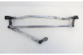 Руль Volvo S60  2011 - 2013 года 30753493, 3397021173      