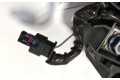 Блок предохранителей 30659192   Volvo V40 Cross country    