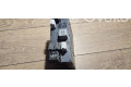 Блок комфорта 3c8937049e   Volkswagen Tiguan   