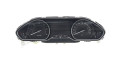 Přístrojová deska  Peugeot 2008 I 2019 9825986680  