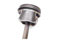 Píst CTHD   Volkswagen Beetle A5    CTHD 