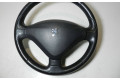 Volant Peugeot 207 2013 96585075, 96857294ZD  