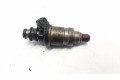 Форсунка ipt4109, ipt-4109    Honda Accord для бензинового двигателя  3