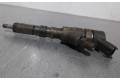 Vstřikovač 0445110044, 9637536080   Renault Scenic RX    F9Q744 