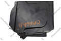 Řídící jednotka S95005, 90492433   Opel Omega B2 1999