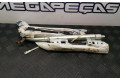 Přístrojová deska  Peugeot 307  9637871480  