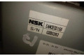 Volant Nissan X-Trail T32 2016 488114BC0A  