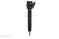 Блок АБС 0445110599, 0986435253   Mini  Cooper Countryman R60  2011 - 2016 года