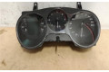 Панель приборов 5P0920840AX, 5P0920840AX   Seat Altea XL       