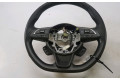 Руль Suzuki Swift III  2016 - 2023 года 4811053RS1HLF, I0-0528X      