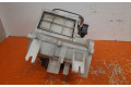 Вентилятор печки    272001W602, 272001W602   Nissan Pathfinder R50