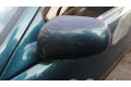 Зеркало электрическое        Honda Prelude  1992-1996 года   