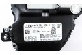 Панель приборов 4G9920950N, 0263672208   Audi A6 Allroad C7       