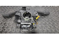 Jednotka ABS 07356748020   Fiat Tipo 2016