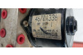 Jednotka ABS 4670A336   Mitsubishi Outlander 