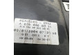 Панель приборов A6394460321, 502000330003   Mercedes-Benz Vito Viano W639       