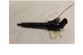 Vstřikovač 0445110401   Mini Cooper Countryman R60    N47C16A 