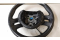 Volant Citroen C4 Grand Picasso 2009 96821842ZD, 62ISB51177224  