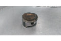 Píst A2640301900   Mercedes-Benz C W205    264915 