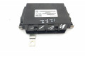 Блок управления коробкой передач P05150808AB   Jeep Grand Cherokee