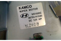 Vstřikovací čerpadlo 98700H1000   Hyundai Terracan     