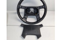 Volant Volvo 440 1994 505600  