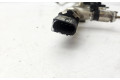 Vstřikovač 05E133320   Volkswagen Tiguan    DPCA 