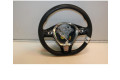 Volant Volkswagen Polo VI 2017 2G0419091  