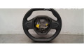 Volant Peugeot Partner III 2020 98171149ZD  